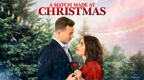 free online christmas movies youtube|free full length hallmark christmas movies.